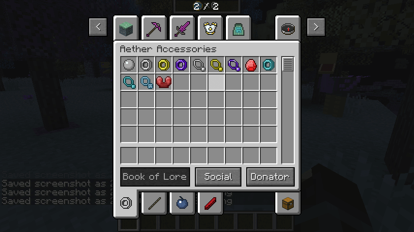 Aether 2 Mod Image 7